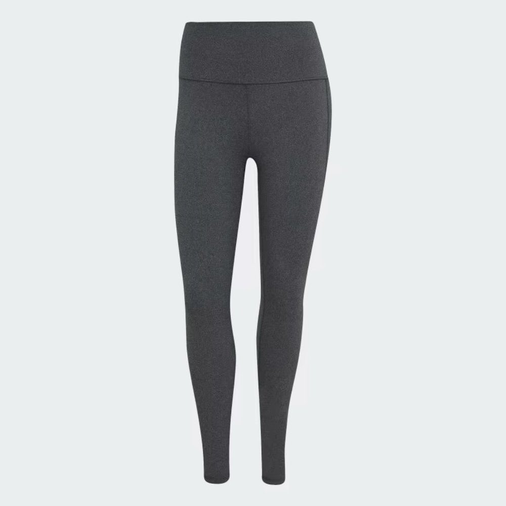 ADIDAS YOGA STUDIO 7/8 LEGGINGS